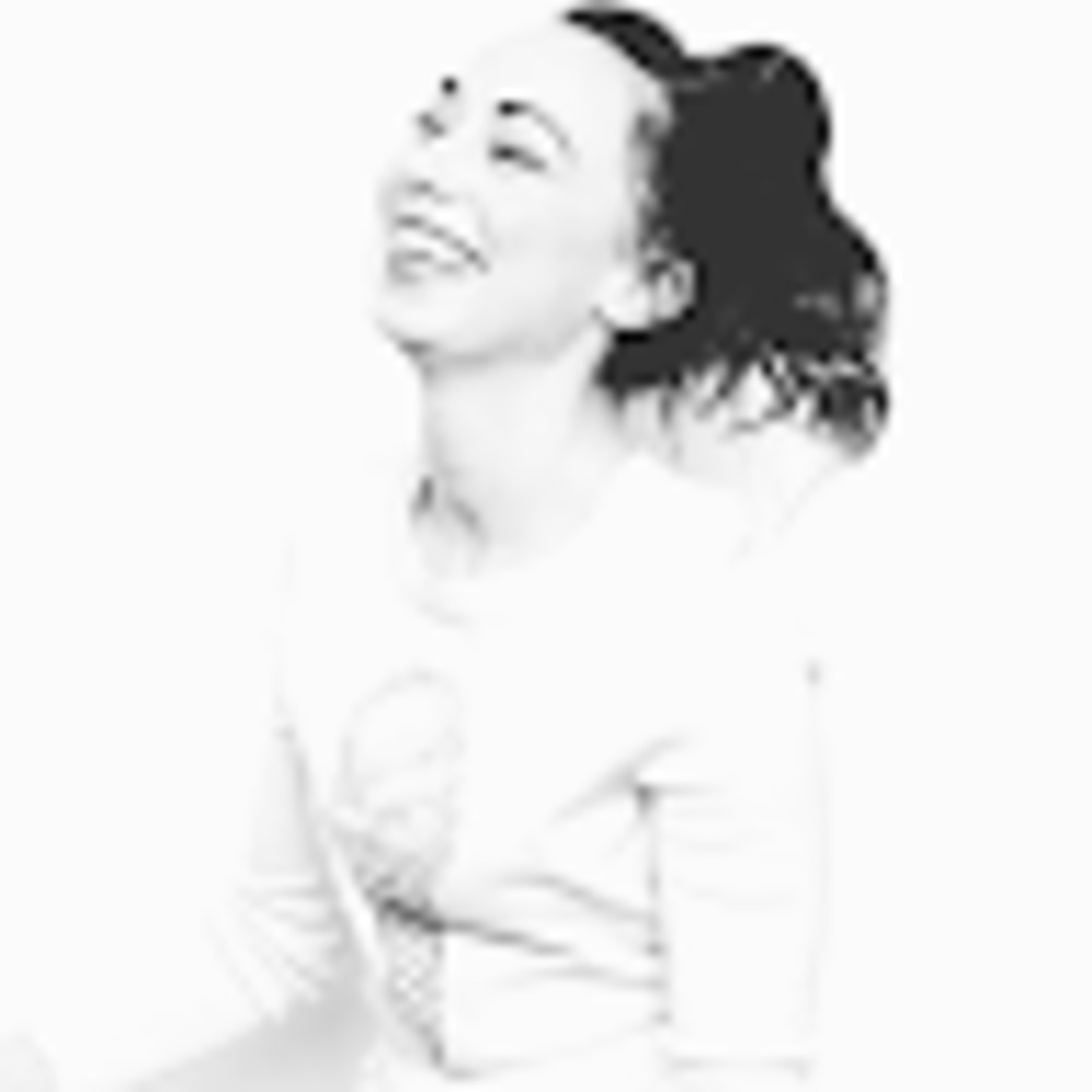 Meet your Posher, Jess